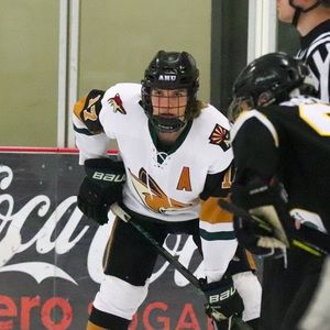 Meet your Posher, Oliver